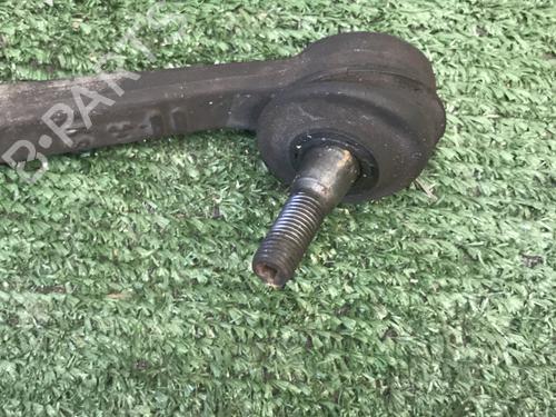 Steering rack DACIA SANDERO 1.2 16V | BP29320217M22 - Image 4