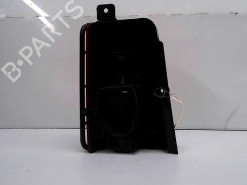 Used Right taillight Right taillight PEUGEOT PARTNER MPV (5_, G_) 2.0 HDI (90 hp) 32853900 32853900