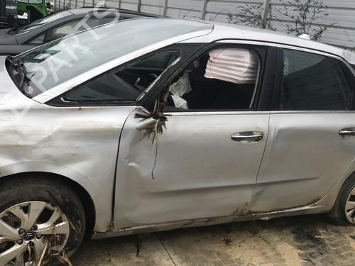 Switch CITROËN C4 Picasso II 1.6 HDi / BlueHDi 115 | BP29453498I30  - Image 18