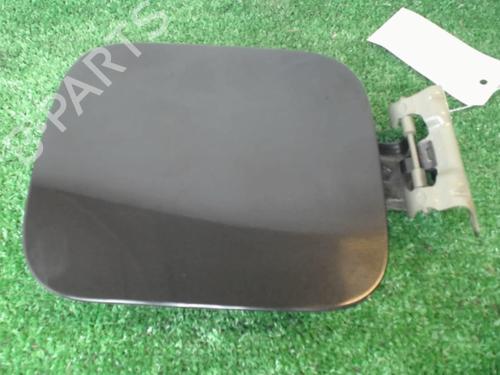 Używane Klapa wlewu paliwa NISSAN QASHQAI / QASHQAI +2 I (J10, NJ10, JJ10E) 1.5 dCi (106 hp) 25650813