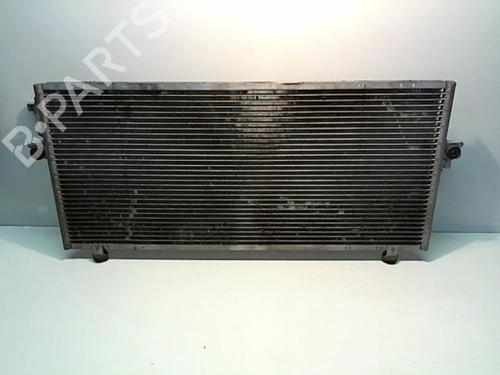 AC radiator NISSAN INTERSTAR Van (X70) dCi 80 | BP25637908M32 - Image 4