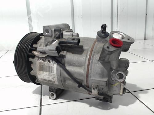 AC compressor RENAULT CAPTUR I (J5_, H5_) 0.9 TCe 90 | BP29995944M34  - Image 5