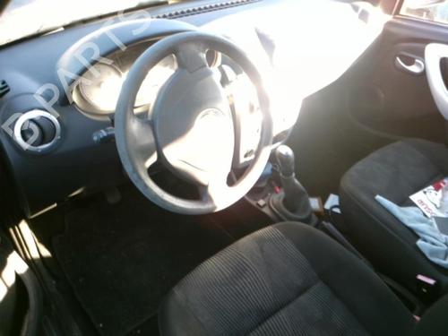 Climate control DACIA SANDERO | BP25636032I5 - Image 8