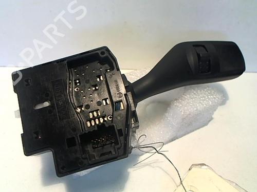 switch-ford-c-max-dm2-2007-2008-2009-2010-25647009 main image