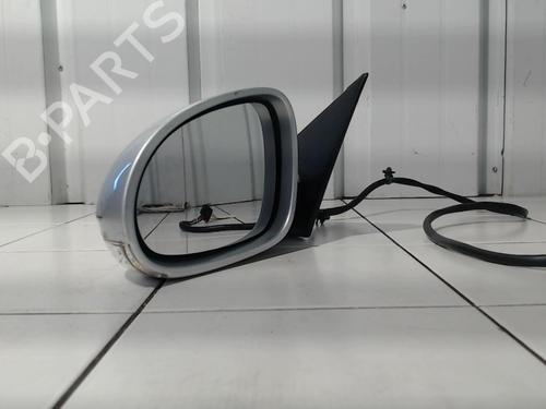 left-mirror-dacia-sandero-ii-2012-30968735 main image