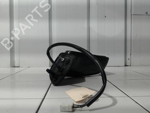 Retrovisor derecho TOYOTA COROLLA Verso (ZER_, ZZE12_, R1_) 2.2 D-4D (AUR10_, AUR10R) | BP30864118C27 