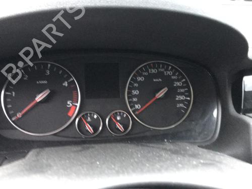 Front left seatbelt RENAULT LAGUNA III (BT0/1) 2.0 dCi (BT07, BT0J, BT14, BT1A, BT1S) | BP28103768I26 - Image 19