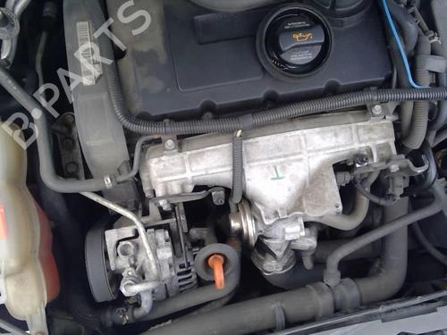 Motorhjelm DODGE CALIBER 2.0 CRD | BP25645306C1  - Image 20