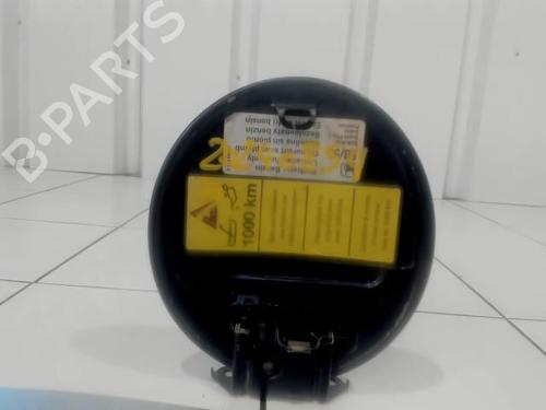 Klapa wlewu paliwa FORD GALAXY I (WGR) 2.8 V6 | BP25629918C131 