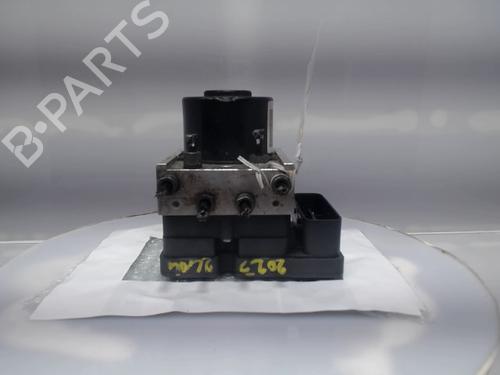 Used ABS pump ABS pump PEUGEOT 207 (WA_, WC_) 1.6 HDi (90 hp) 28175658 28175658