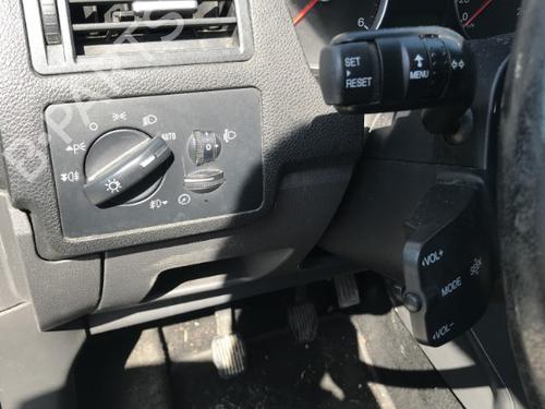 Retrovisor esquerdo FORD FOCUS C-MAX (DM2) 1.6 TDCi | BP28389023C26  - Image 12