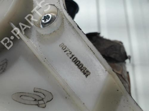 front-left-window-mechanism-renault-master-iii-van-fv-2010-32274499 main image