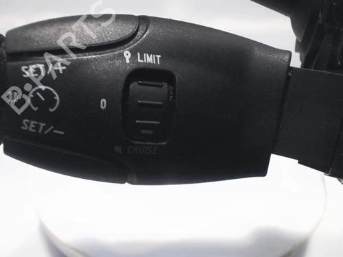 Steering column stalk PEUGEOT 208 I (CA_, CC_) 1.2 VTI 82 | BP28209706I23 