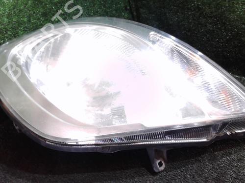 left-headlight-renault-trafic-ii-bus-jl-2001-34278956 main image