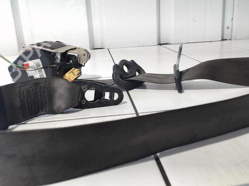Used Front left seatbelt Front left seatbelt AUDI A4 B6 Avant (8E5) 1.9 TDI (130 hp) 29412190 29412190
