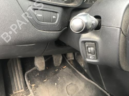 Subframe CITROËN C5 III Break (RW_) 1.6 HDi 110 (RW9HZC) | BP25644524M9 - Image 33