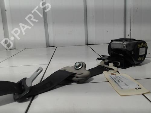 front-left-seatbelt-renault-koleos-i-hy_-2008-30490521 main image