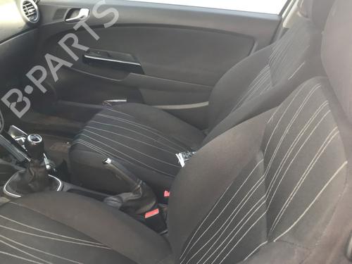 Starter OPEL CORSA D (S07) 1.3 CDTI (L08, L68) | BP32446971M8 - Image 14
