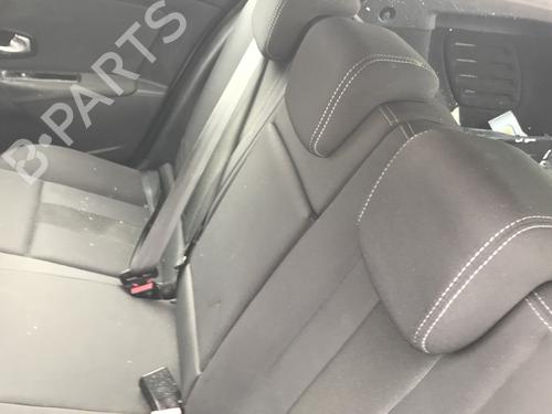 Right taillight RENAULT MEGANE III Grandtour (KZ0/1) 1.5 dCi (KZ09, KZ0D, KZ1G, KZ29, KZ14, KZ1W, KZ10, KZ1F,... | BP25644604C35 