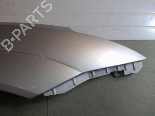 Forkjerm høyre FORD FOCUS I (DAW, DBW) 1.8 Turbo DI / TDDi | BP25640222C42 
