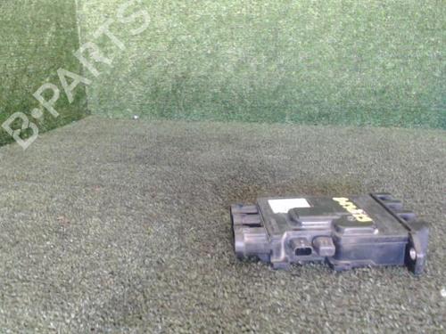 Electronic module RENAULT SCÉNIC III (JZ0/1_) 1.6 dCi (JZ00, JZ12) | BP25631329M83 - Image 23
