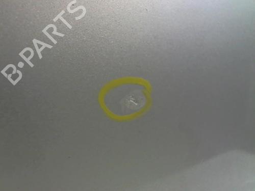 Right rear door MERCEDES-BENZ C-CLASS (W203) C 220 CDI (203.006, 203.008) | BP25640301C5 