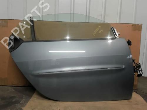 right-front-door-smart-fortwo-coupe-450-2004-2005-2006-2007-25630719 main image