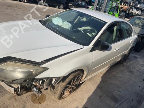 Left rear window switch RENAULT LAGUNA III (BT0/1) 1.5 dCi (BT00, BT0A, BT0T, BT1J) | BP38941706I29  - Image 21