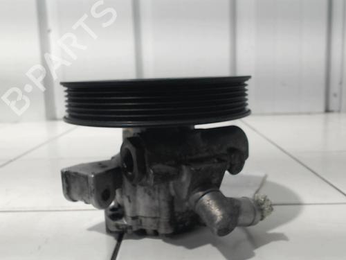 Used Steering pump MERCEDES-BENZ C-CLASS (W203) C 270 CDI (203.016) (170 hp) 31362374