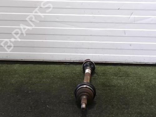 left-front-driveshaft-citroen-c4-picasso-ii-2013-34336637 main image