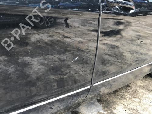 Left taillight MERCEDES-BENZ A-CLASS (W169) A 180 CDI (169.007, 169.307) | BP25644630C34 