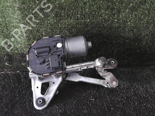 Front wiper motor PEUGEOT 5008 (0U_, 0E_) 1.6 HDi | BP25647521M29 