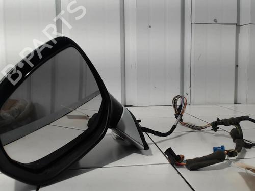 left-mirror-citroen-c4-grand-picasso-i-ua_-2006-2007-2008-2009-2010-2011-2012-2013-30864122 main image