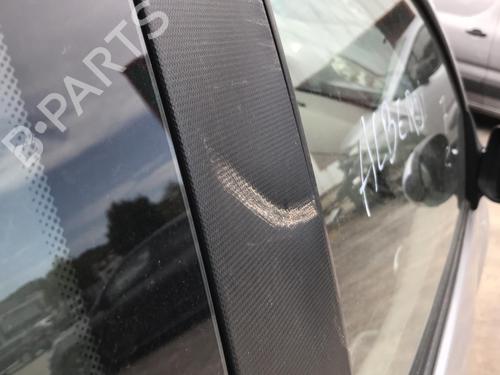 Front right window mechanism RENAULT TWINGO II (CN0_) 1.5 dCi (CN0E) | BP25634688C23 - Image 21