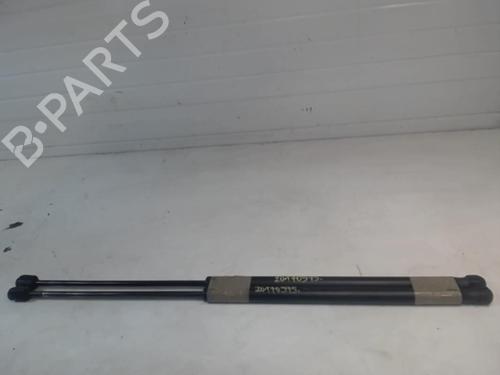Used Tailgate lift support Tailgate lift support 38057153 38057153