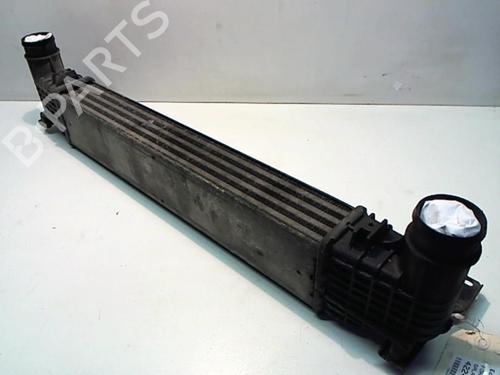 Intercooler FORD GALAXY I (WGR) 1.9 TDI | BP25637959M30 