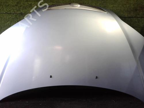 Used Hood MAZDA 2 (DY) 1.4 CD (68 hp) 25628283