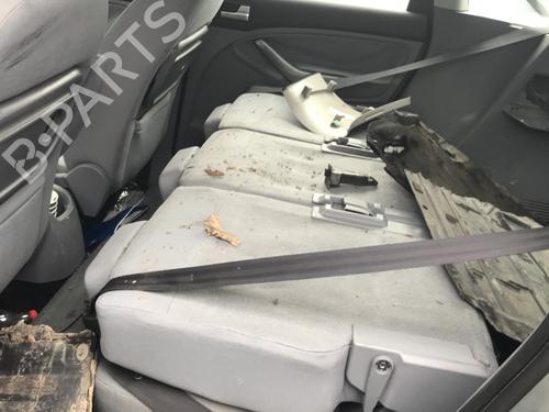 Tanklåg FORD C-MAX (DM2) 1.8 TDCi | BP27265043C131 - Image 27