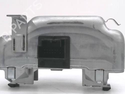 Electronic module SUZUKI KIZASHI (FR)  | BP39761023M83  - Image 9