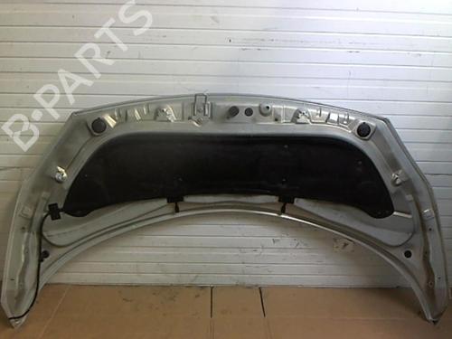 Motorhaube für Motorhaube 25636959 25636959