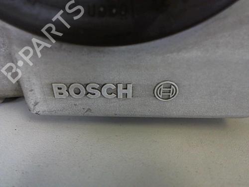 Right headlight VW SHARAN (7M8, 7M9, 7M6) 1.9 TDI | BP25641330C29 