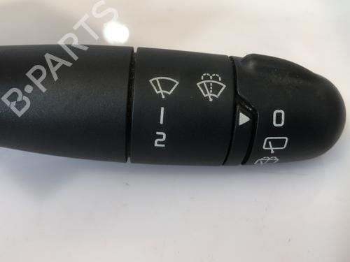 Ratstangsstang RENAULT CLIO II (BB_, CB_) 1.2 (BB0A, BB0F, BB10, BB1K, BB28, BB2D, BB2H, CB0A,... | BP28474086I23 