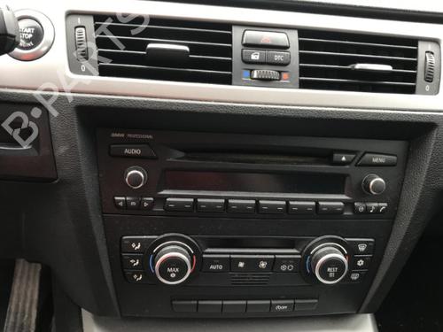 Rear differential BMW 3 (E90) 320 d | BP25629557M24  - Image 13