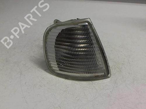 Used Right front indicator SEAT CORDOBA Vario (6K5) 1.9 SDI (64 hp) 25628054