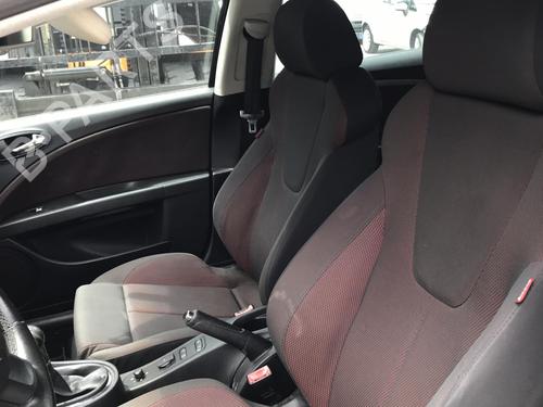 Climate control SEAT LEON (1P1) 2.0 TDI 16V | BP25629167I5 - Image 15