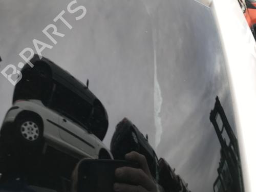 Engine OPEL MERIVA B MPV (S10) 1.4 (75) | BP38312562M1 - Image 15