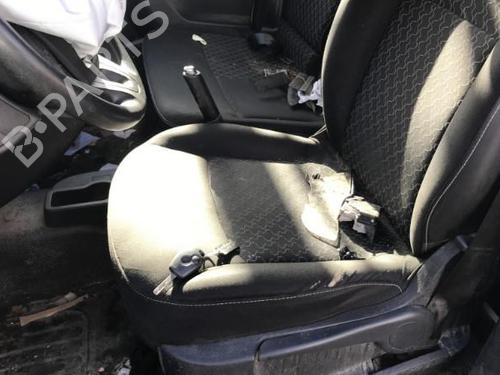 Steering column stalk RENAULT KANGOO Express (FW0/1_) 1.5 dCi 90 (FW0G, FW05, FW08, FW11) | BP28153264I23  - Image 20