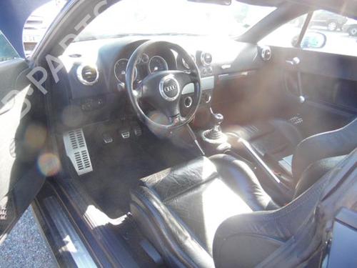 Steering column AUDI TT (8N3) 1.8 T | BP25637313M21  - Image 8