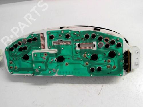 Instrument cluster HYUNDAI TRAJET (FO) 2.0 CRDi | BP25646428C47 
