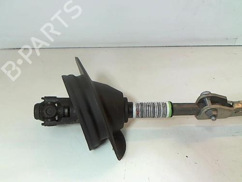 Steering column RENAULT TRAFIC III Van (FG_) 1.6 dCi 125 (FGMH) | BP25646097M21 - Image 2